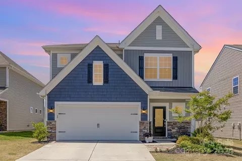 6890 Spring Peeper Ln, Lancaster, SC 29720