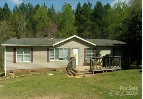 618 Marney Ln, York, SC 29745