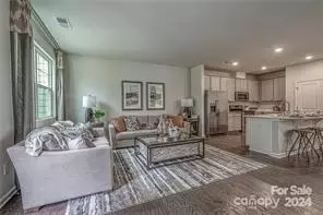8065 Scarlet Maple 2044 Ln #2044, Tega Cay, SC 29708