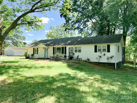112 Valley Creek Rd, Rock Hill, SC 29730