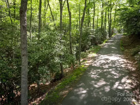 151 Camp Branch Rd, Black Mountain, NC 28711