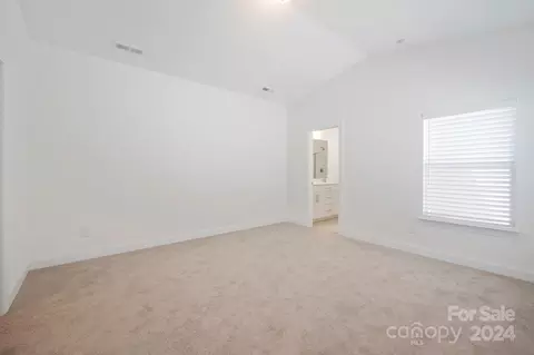 123 E Pine St, Lincolnton, NC 28092 photo 20