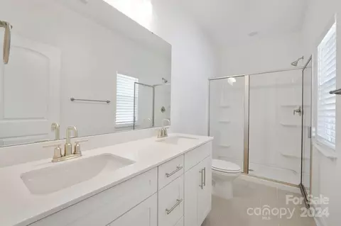 123 E Pine St, Lincolnton, NC 28092 photo 23