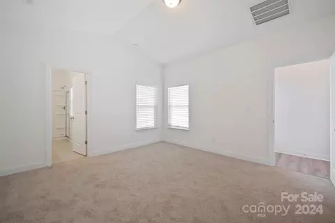 123 E Pine St, Lincolnton, NC 28092 photo 21