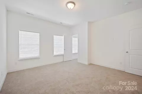 123 E Pine St, Lincolnton, NC 28092 photo 35