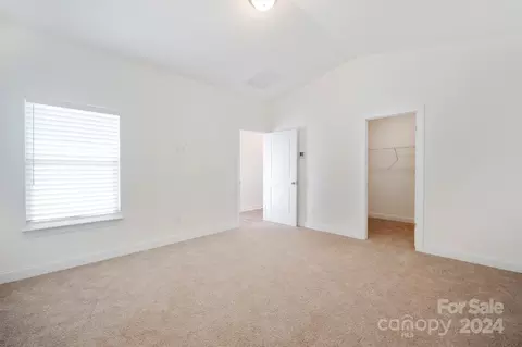 123 E Pine St, Lincolnton, NC 28092 photo 22