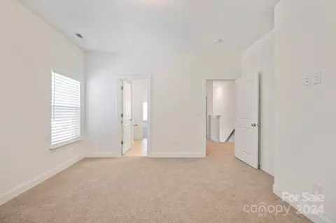 123 E Pine St, Lincolnton, NC 28092 photo 28