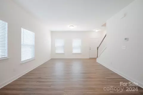 123 E Pine St, Lincolnton, NC 28092 photo 12