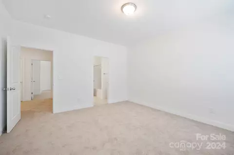 123 E Pine St, Lincolnton, NC 28092 photo 33