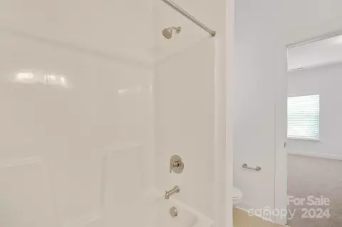 123 E Pine St, Lincolnton, NC 28092 photo 30