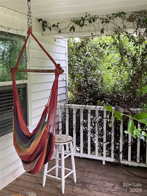Exterior - 64 Deaton St, Ruby, SC 29741 photo 3 of 10