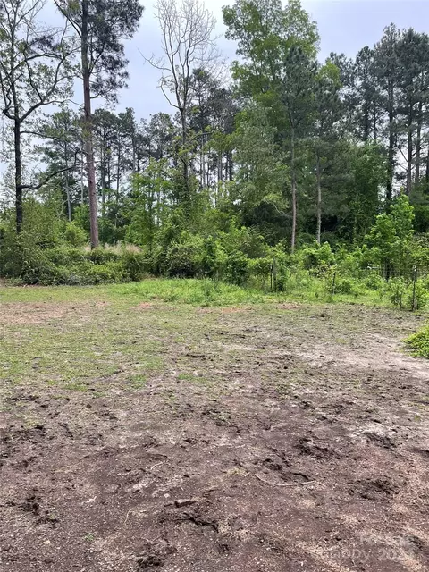 Other - 64 Deaton St, Ruby, SC 29741 photo 4 of 4