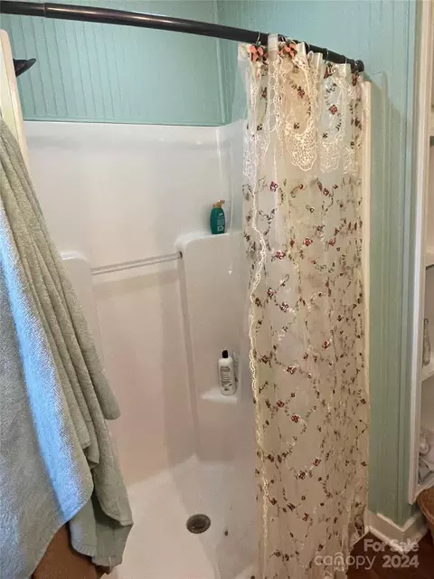 Bath - 64 Deaton St, Ruby, SC 29741 photo 2 of 4