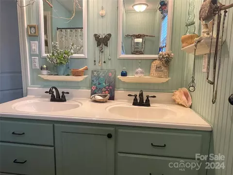 Bath - 64 Deaton St, Ruby, SC 29741 photo 1 of 4