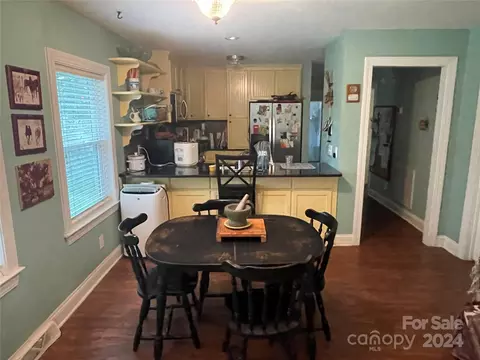 Other - 64 Deaton St, Ruby, SC 29741 photo 2 of 4