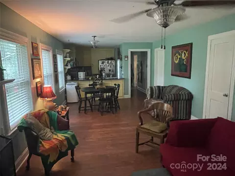 Other - 64 Deaton St, Ruby, SC 29741 photo 1 of 4