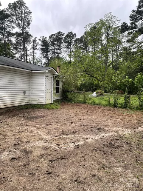 Exterior - 64 Deaton St, Ruby, SC 29741 photo 5 of 10