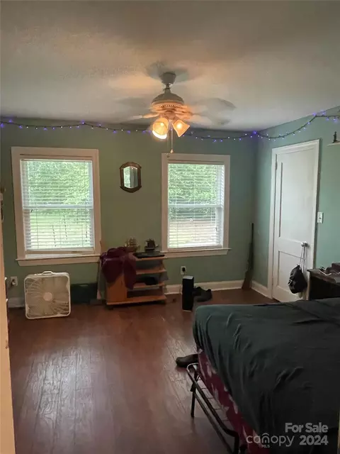 Bedroom - 64 Deaton St, Ruby, SC 29741 photo 1 of 3