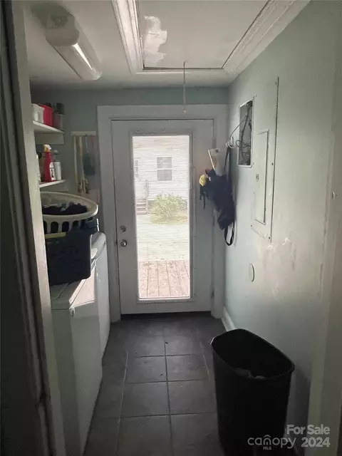 Other - 64 Deaton St, Ruby, SC 29741 photo 3 of 4