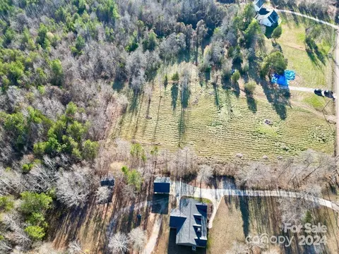 0 California 19 Rd #19, York, SC 29745