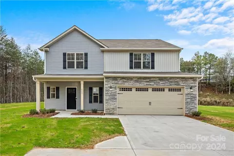15511 Steele Creek Rd, Charlotte, NC 28273