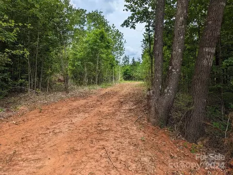 Taxahaw Road, Lancaster, SC 29720
