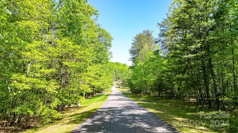 0 W T Wilkins 11 Rd #11, Rutherfordton, NC 28139