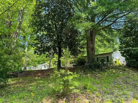 2048 Us 221n Hwy, Rutherfordton, NC 28139