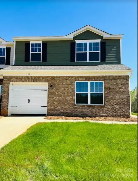 5335 Cherrie Kate 1605 Ct #1605, Stanley, NC 28164