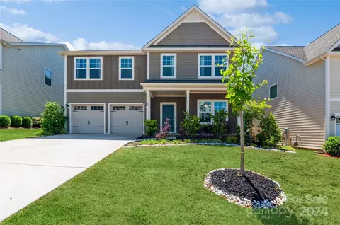 1369 Whistling Ln, York, SC 29745