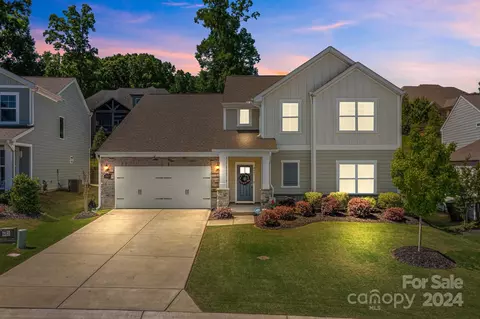 2647 Wedgewood Ct, Denver, NC 28037