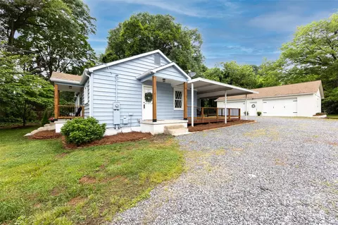 108 Cline 28 St #28, Mount Holly, NC 28120