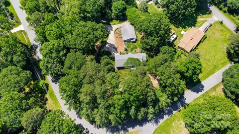 310 Fielding Rd, Charlotte, NC 28214