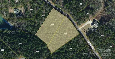 Sunset Point 101 & 102 Drive #101 & 102, Connelly Springs, NC 28612