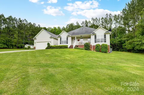 4220 Dashley Cir, Catawba, SC 29704