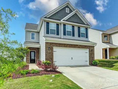114 Abersham Dr, Mooresville, NC 28115