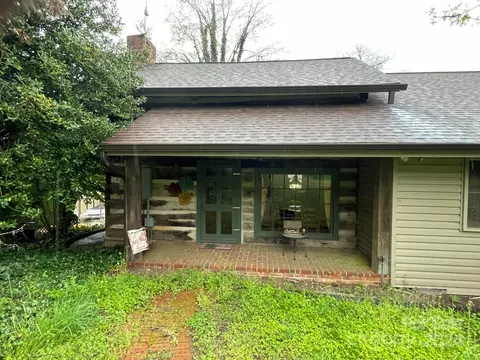 311 Ben Eller Ln, Taylorsville, NC 28681