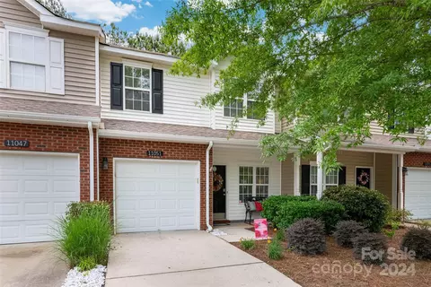 11051 Dixie Hills 6144 Dr #6144, Charlotte, NC 28277