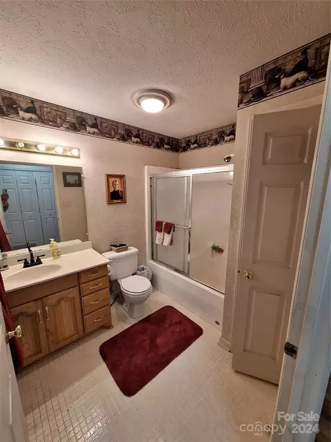 66 Hennessee St, Morganton, NC 28655 photo 12