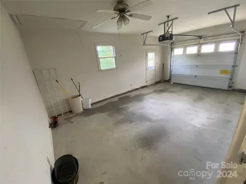 66 Hennessee St, Morganton, NC 28655 photo 15