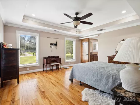 5870 E Highway 55 Hwy, Clover, SC 29710 photo 20