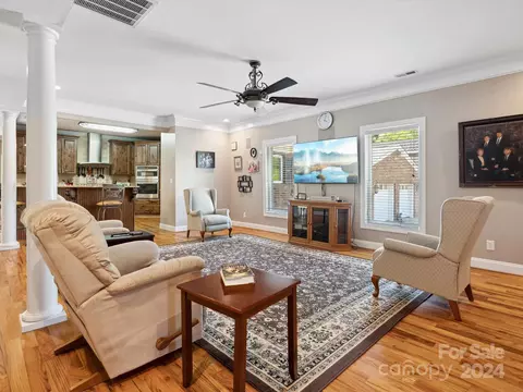 5870 E Highway 55 Hwy, Clover, SC 29710 photo 31