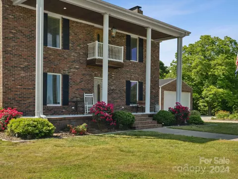 5870 E Highway 55 Hwy, Clover, SC 29710 photo 38