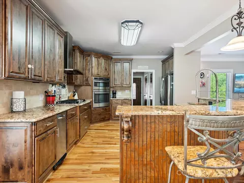 5870 E Highway 55 Hwy, Clover, SC 29710 photo 10