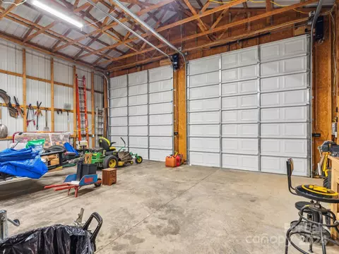 5870 E Highway 55 Hwy, Clover, SC 29710 photo 46
