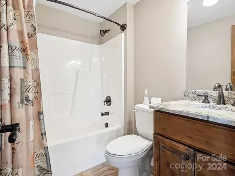 5870 E Highway 55 Hwy, Clover, SC 29710 photo 27