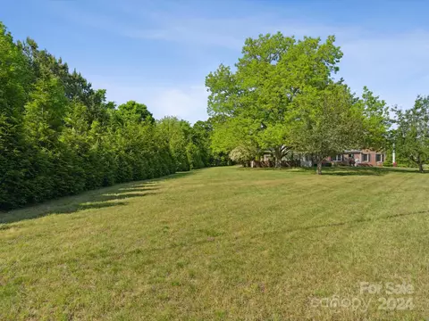5870 E Highway 55 Hwy, Clover, SC 29710 photo 41