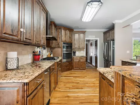 5870 E Highway 55 Hwy, Clover, SC 29710 photo 9