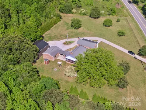 5870 E Highway 55 Hwy, Clover, SC 29710 photo 4