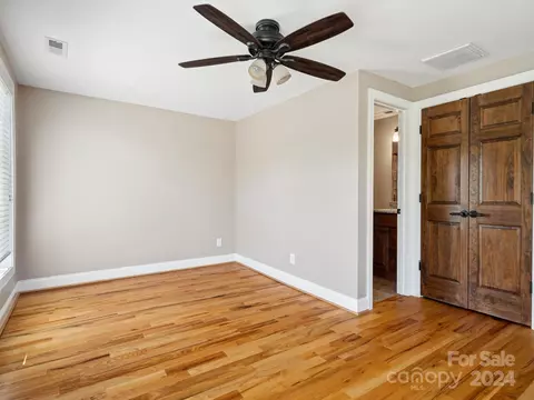 5870 E Highway 55 Hwy, Clover, SC 29710 photo 28